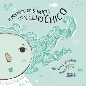 O-misterio-do-sumico-do-velho-Chico