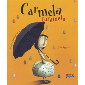 Carmela-Caramelo