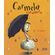 Carmela-Caramelo