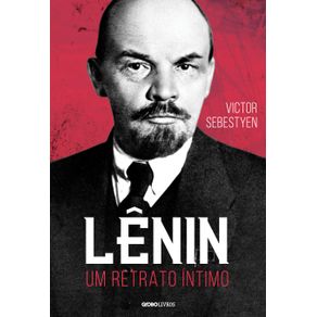 Lenin