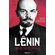 Lenin