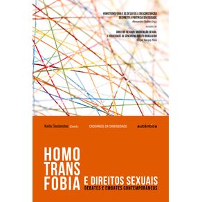 Homotransfobia-e-direitos-sexuais--debates-e-embates-contemporaneos