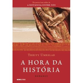 A-hora-da-historia