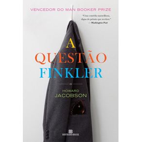 A-questao-finkler