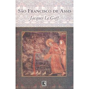Sao-Francisco-de-Assis