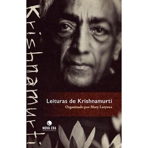 Leituras-de-Krishnamurti