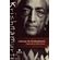 Leituras-de-Krishnamurti