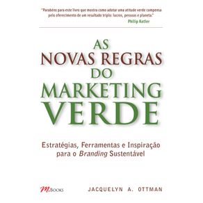 As-Novas-Regras-do-Marketing-Verde