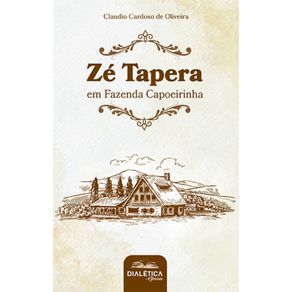 Ze-Tapera---Em-Fazenda-Capoeirinha