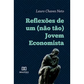 Reflexoes-de-um-(nao-tao)-Jovem-Economista