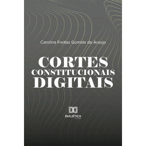 Cortes-Constitucionais-Digitais