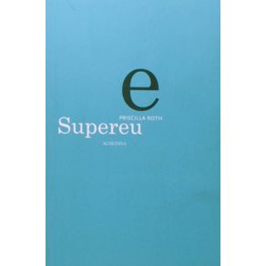 Supereu