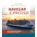 Navegar-e-preciso