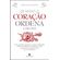 Quando-o-coracao-ordena-(1128-1910)