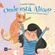 Onde-esta-Alice?