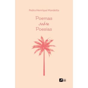 Poemas-sobre-poesias