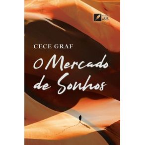 O-mercado-de-sonhos