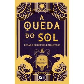 A-queda-do-sol---Legado-de-deuses-e-monstros