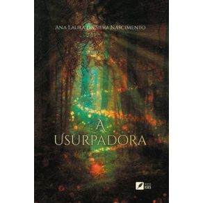 A-usurpadora