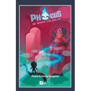 Phocus-no-Mundo-das-Ideias