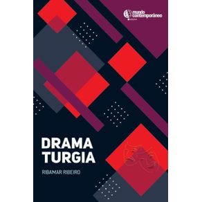 Dramaturgia
