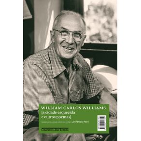 A-cidade-esquecida-e-outros-poemas-(Nova-edicao)