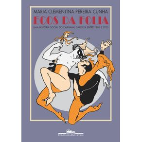 Ecos-da-folia