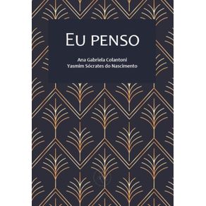 Eu-penso