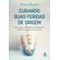 Curando-suas-feridas-de-origem