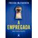 A-empregada