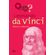 Quem-foi...-Leornardo-da-Vinci