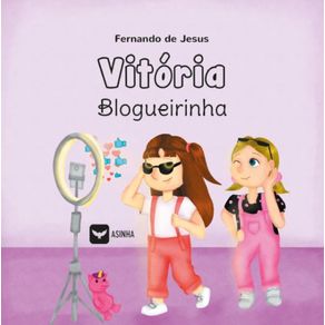 Vitoria-Blogueirinha