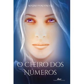 O-Cheiro-dos-Numeros