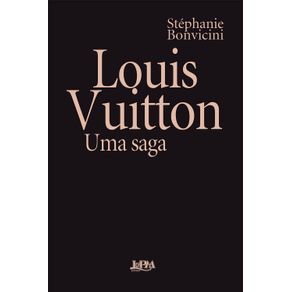 LOUIS-VUITTON--UMA-SAGA--CONVENCIONAL