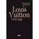 LOUIS-VUITTON--UMA-SAGA--CONVENCIONAL