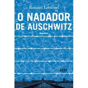 NADADOR-DE-AUSCHWITZ-O---CONVENCIONAL