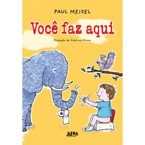 VOCE-FAZ-AQUI---CONVENCIONAL