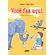 VOCE-FAZ-AQUI---CONVENCIONAL