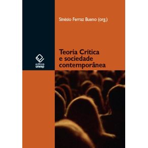Teoria-critica-e-sociedade-contemporanea