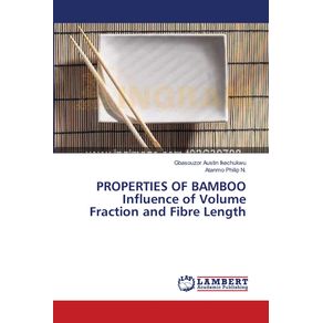 PROPERTIES-OF-BAMBOO--Influence-of-Volume-Fraction-and-Fibre-Length