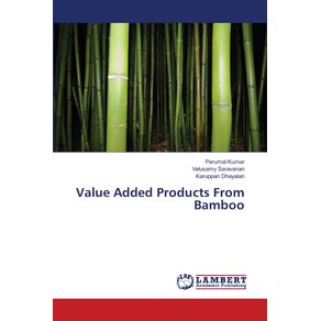 Value-Added-Products-From-Bamboo