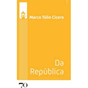 DA-REPUBLICA