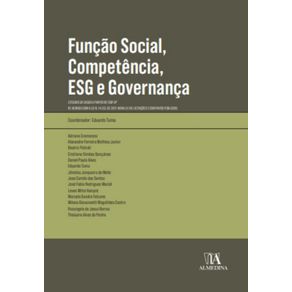 Funcao-social-competencia-ESG-e-governanca----estudos-de-casos-a-partir-do-TCM-SP---De-acordo-com-a-Lei-n.-14.133-de-2021--Nova-Lei-de-Licitacoes-e-Contratos-Publicos-