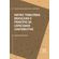 Matriz-Tributaria-Brasileira-e-Principio-da-Capacidade-Contributiva