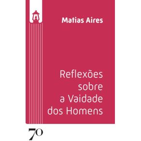 REFLEXOES-SOBRE-A-VAIDADE-DOS-HOMENS