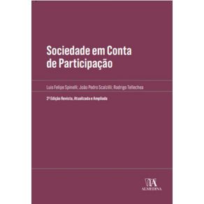 Sociedade-em-conta-de-participacao