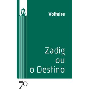 ZADIG-OU-O-DESTINO