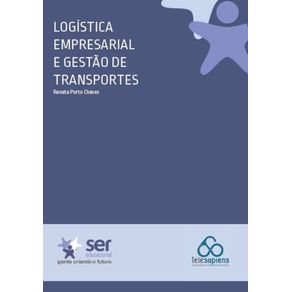 Logistica-Empresarial-e-Gestao-de-Transportes