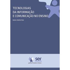 Tecnologias-da-Informacao-e-Comunicacao-no-Ensino