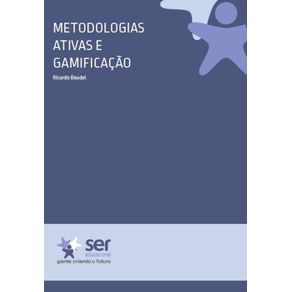 Metodologias-Ativas-e-Gamificacao